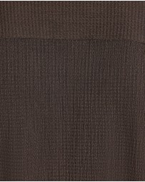 Tarocash - Elite Textured Shirt