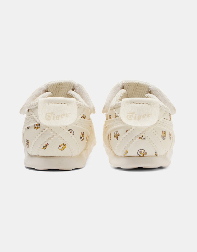 Onitsuka Tiger - Mexico 66 Kids - TODDLER