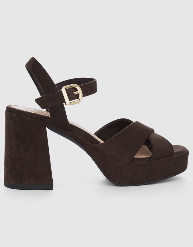 Sandler - Sienna