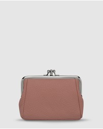 Status Anxiety - Volatile Purse