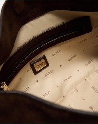 GUESS - Ella Shoulder Bag