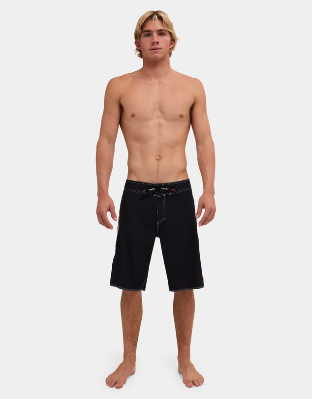 Quiksilver - Mens Nomad 21