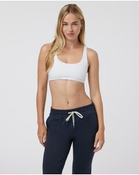 Vuori - Yosemite Bra