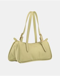 Longchamp - Looong Shoulder Bag