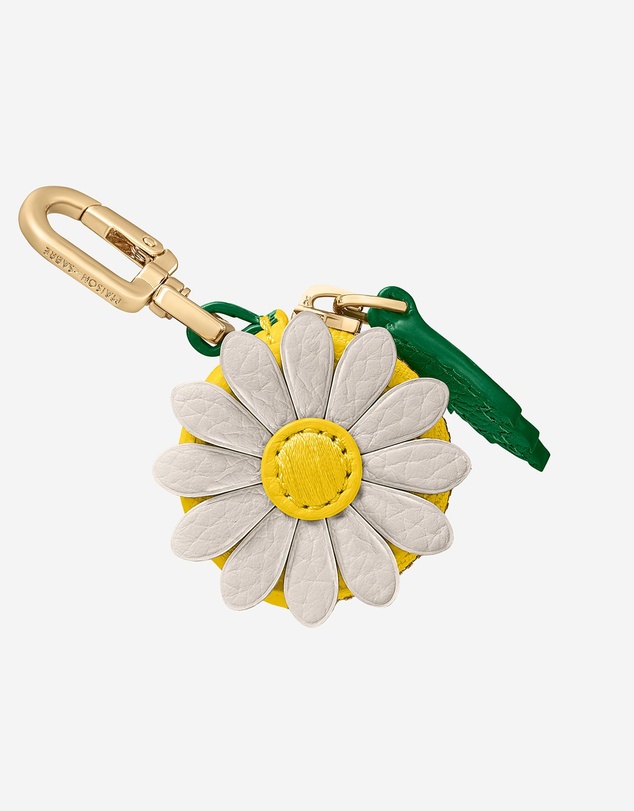 Maison De Sabre - The SABRÉMOJI™ Bloom Charm