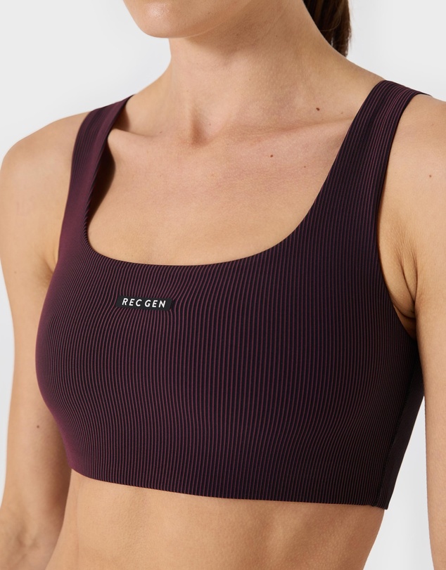 REC GEN - RIBform Square Crop