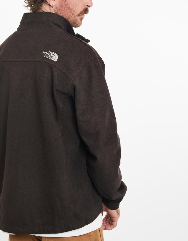 Vintage by The Real Deal - Pre Loved - Vintage The North Face Fleece Jacket