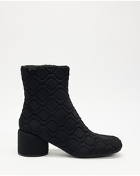 Camper - Niki Boots - Women's