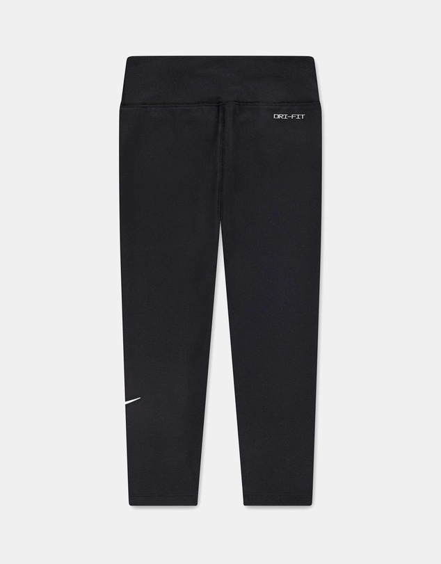 Nike - One Dri-FIT Tights - Kids