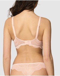 Simone Perele - Karma 3D Contour Bra