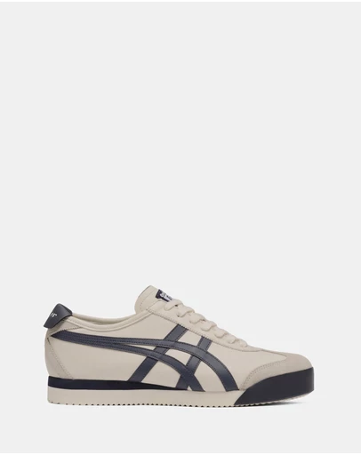 Onitsuka Tiger - Mexico 66 PF - Unisex