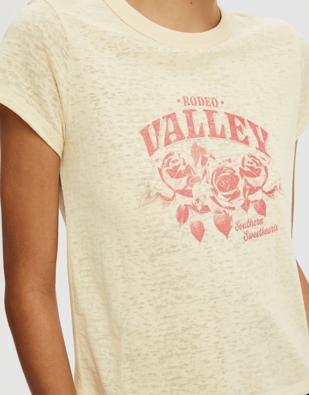 Cotton On - The Original Graphic Tee