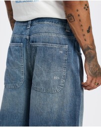 BDG By Urban Outfitters - BDG Skate Shorts