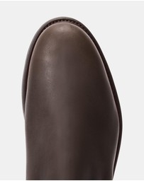 R.M.Williams - Gardener Boots - Men's