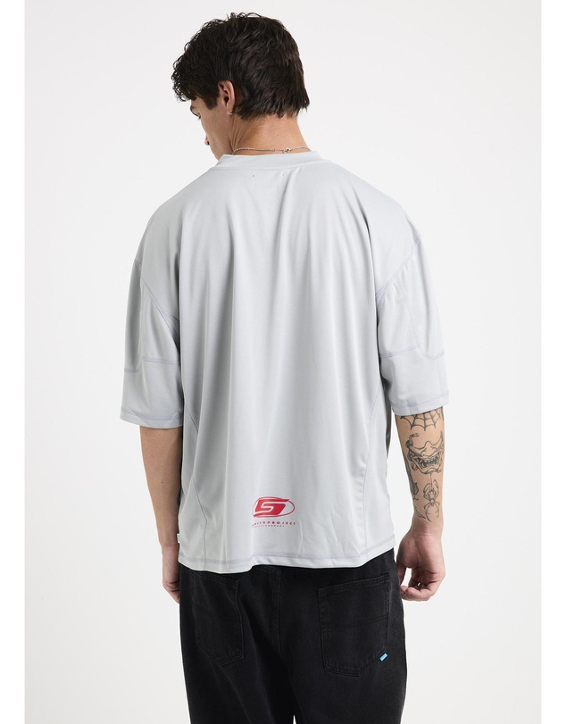 Spencer Project - Flex Sport T-Shirt