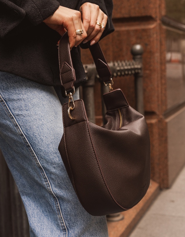 Louenhide - Georgina Shoulder Bag