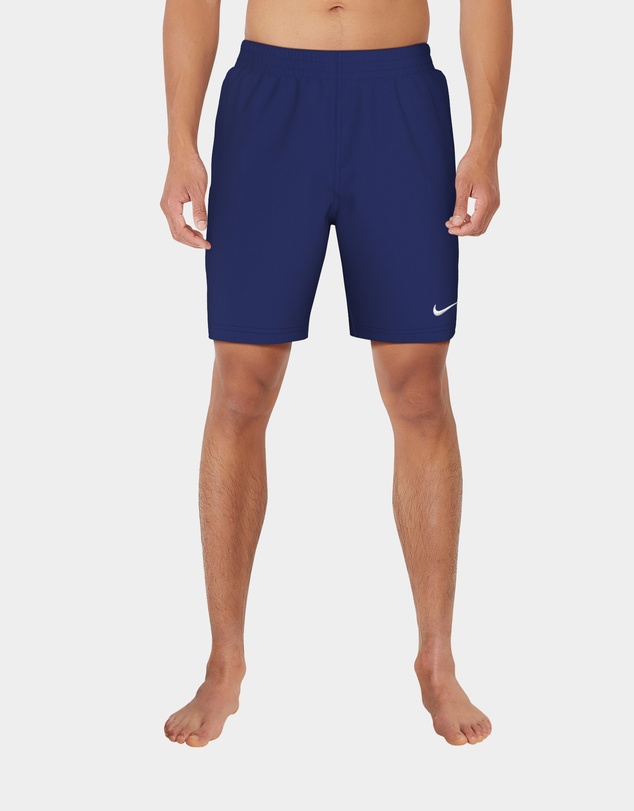 Nike - Essential Lap Volley 7