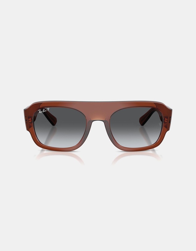Ray-Ban - 0RB2218