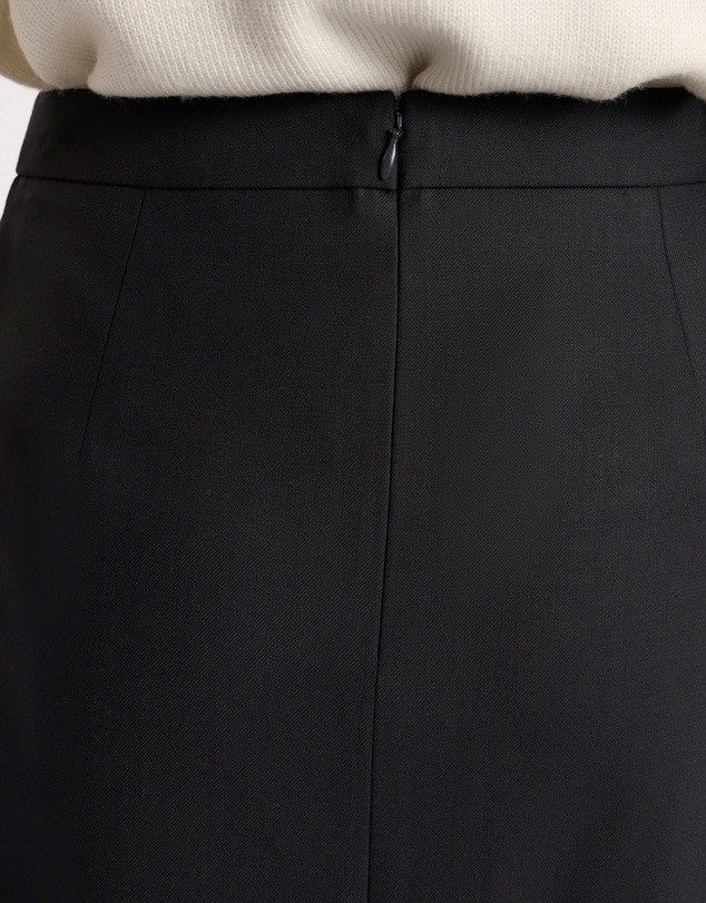 David Lawrence - Celeste Pencil Skirt