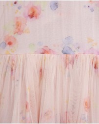 Alex & Ant - Aria Dress - Roses