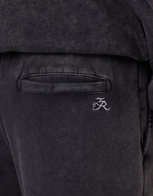 Zanerobe - Box Fleece Jogger