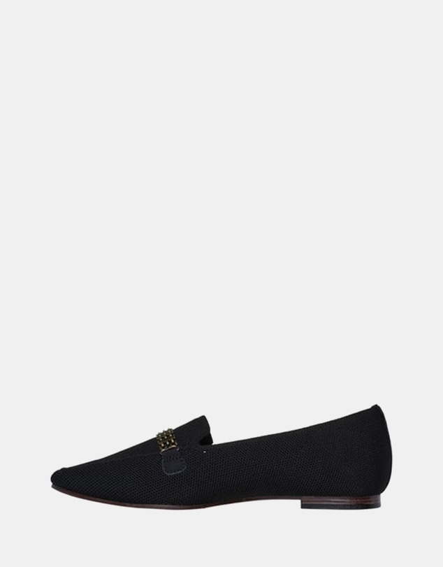 Skechers - Cleo Snip - High Fashion - Women's