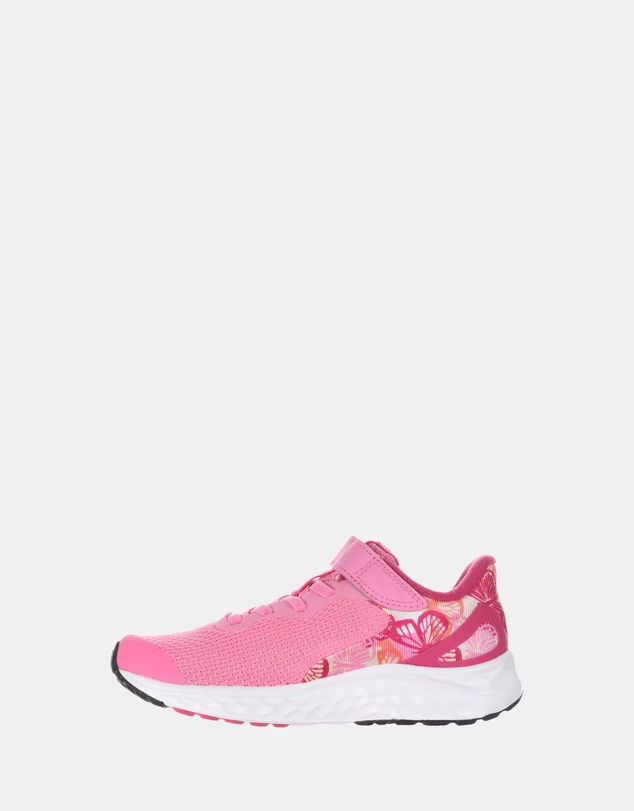 New Balance - Arishi V4 Pre-School