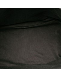 Pre-Loved by Azura Reborn - Pre-Loved GG Denim Tote