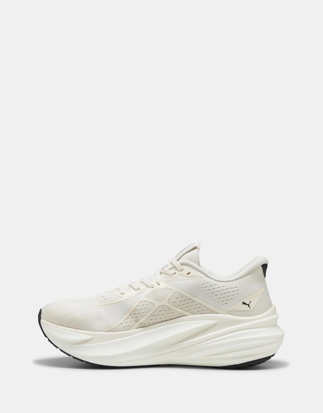 Puma - MagMax NITRO 2 - Men's