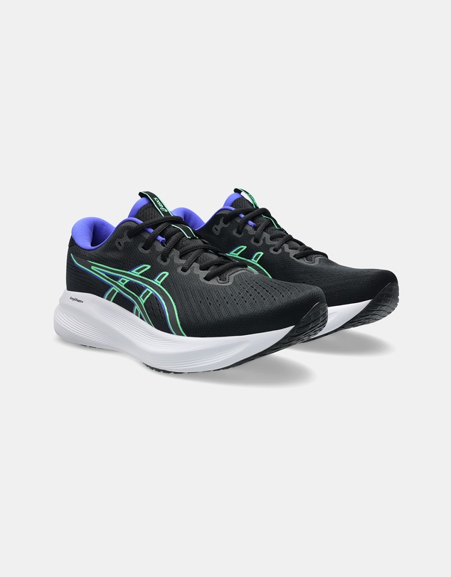 ASICS - GEL-Excite 11 - Men's