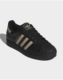 adidas Originals - Superstar II shoes Unisex