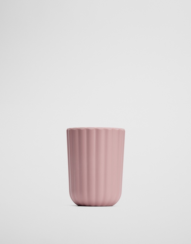 Country Road - Billie Kids Cup
