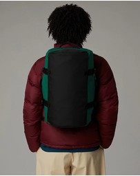 The North Face - BC Duffel Bag - XS