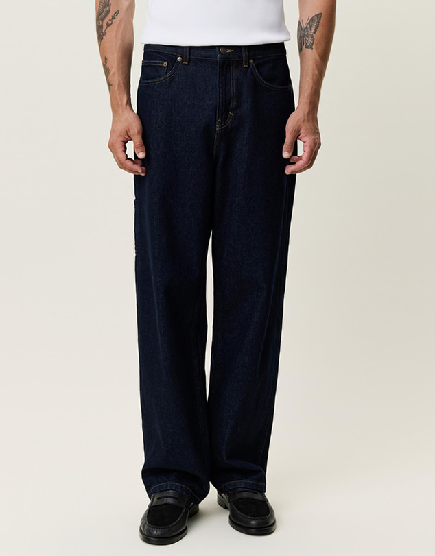 Les Deux - Carpenter Jeans