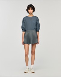 Sandro - Ezrane Tee Shirt