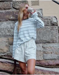 Ceres Life - Weekender Short