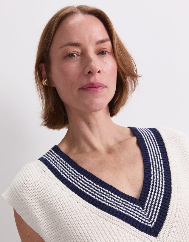 Sportscraft - Elka Vest