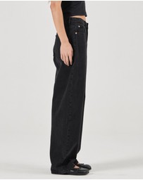 Rolla's - Arc Barrel Jeans