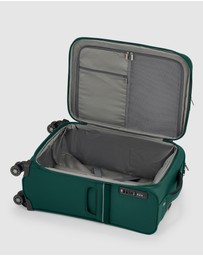 Samsonite - 73H Spinner 55cm