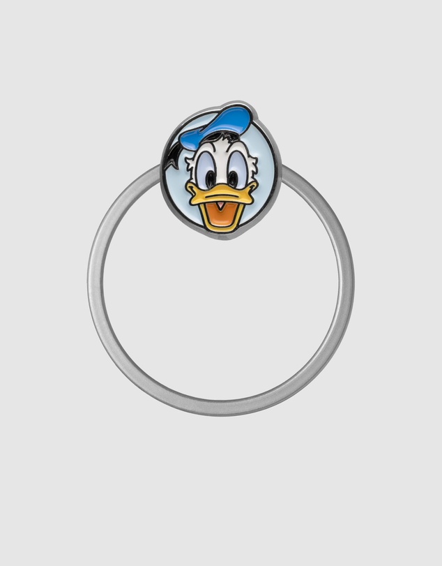 Orbitkey - Disney | Orbitkey Quick Release Ring