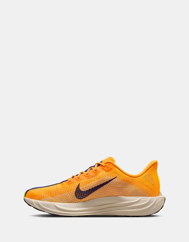 Nike - Pegasus Plus - Men's