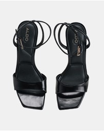 ALDO - Illustrious Heels