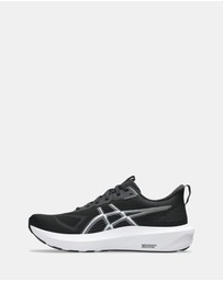 ASICS - GT-1000 14 - Men's