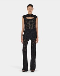 Ownley - Odessa Pants