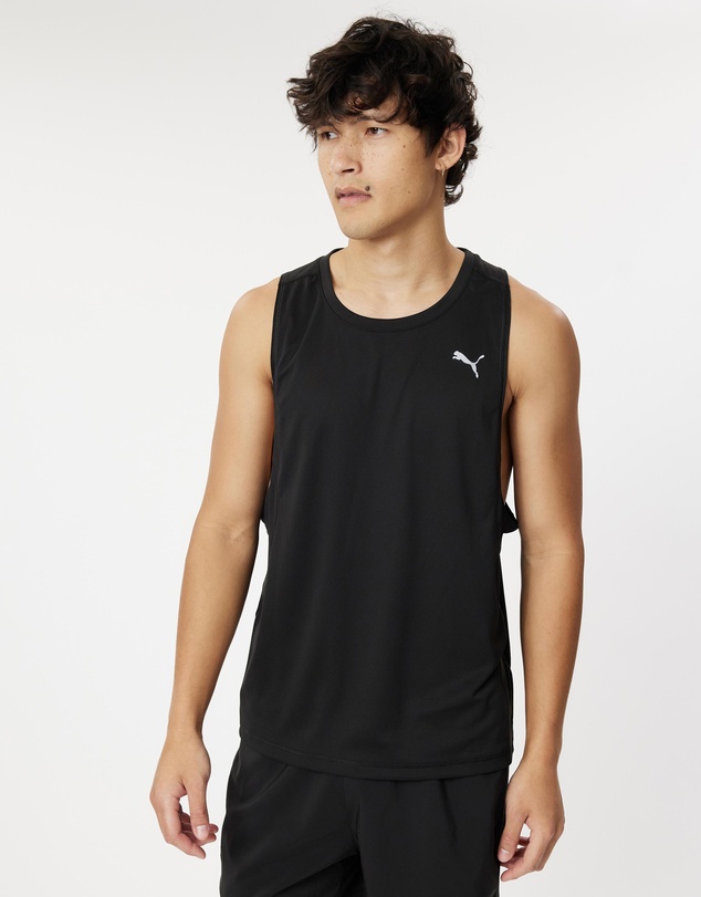 Puma - Run Velocity Tank