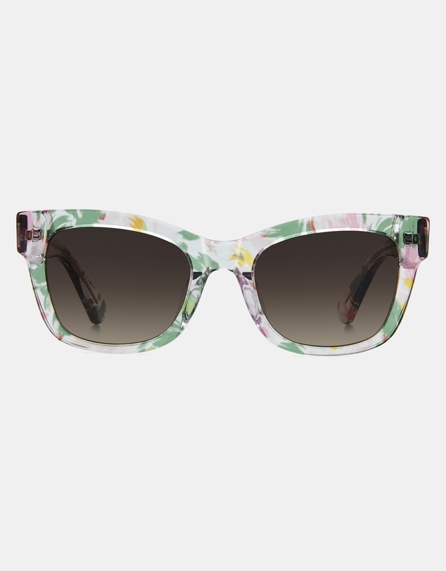 Kate Spade - KS DEE 2/G/S