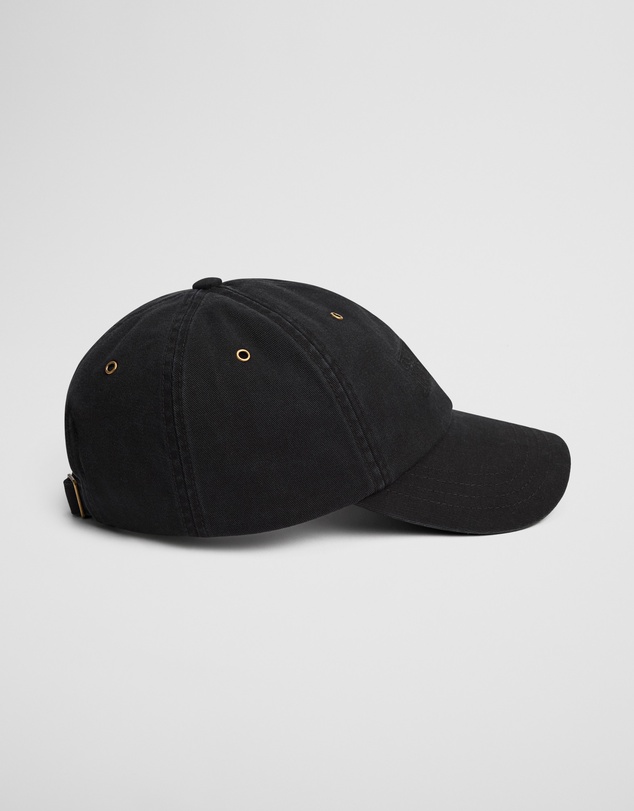 Country Road - Workwear Cap