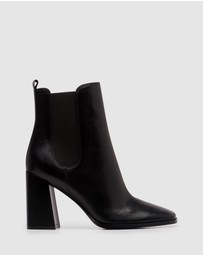 Nine West - Tobin