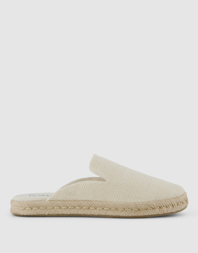 TOMS - Santiago Mule - Women's