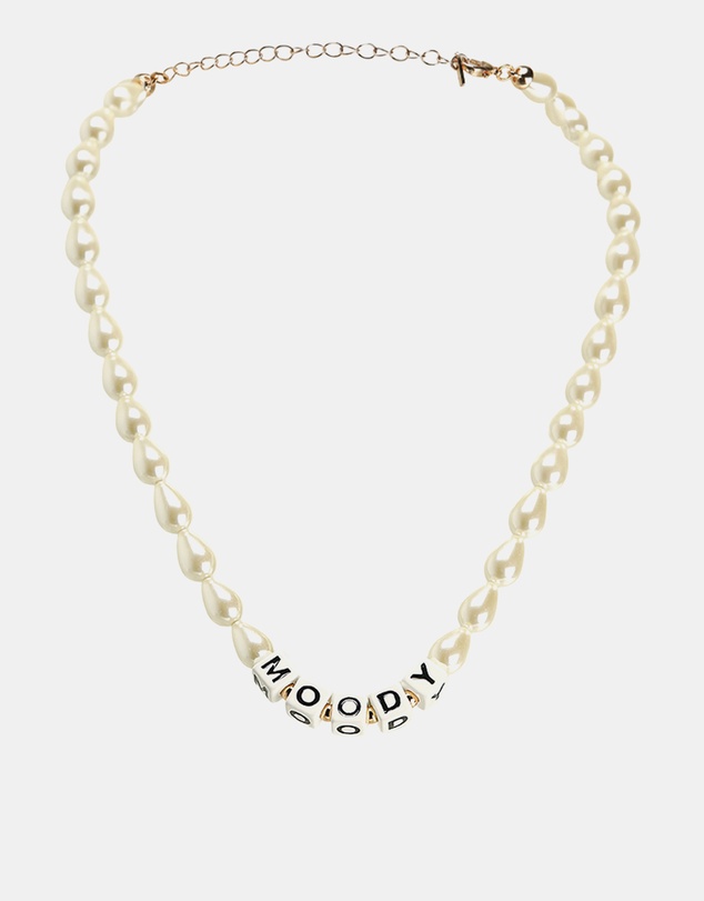 ALDO - Moody Necklace